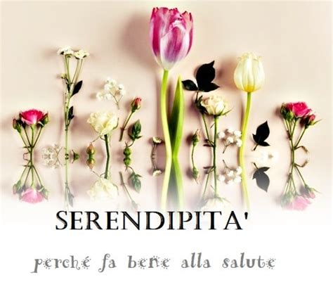 hrms.serendipity|serendipità sinonimo.